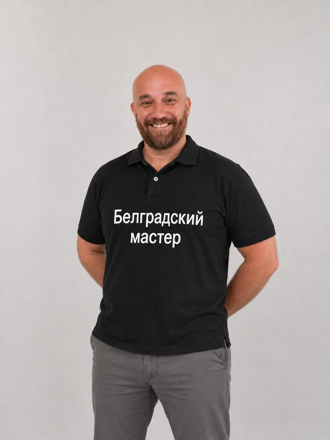 Евгений